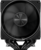 upHere UE2K6 Black