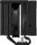 upHere UE2K6 Black