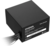 450W Digma DPSU-450W-WH
