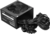 450W Digma DPSU-450W-WH