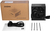 450W Digma DPSU-450W-WH