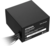 600W Digma DPSU-600W-WH
