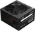 600W Digma DPSU-600W-WH