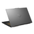ASUS FX707VUR TUF Gaming F17 Mecha Gray (2023) (HX225)