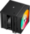 upHere UE2KC6 ARGB Black