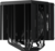 upHere UE2KC6 ARGB Black