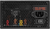 700W Digma DPSU-700W-WH