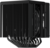 upHere UE2KC8 ARGB Black