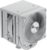 upHere UE2T6 White