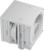 upHere UE2T6 White