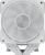 upHere UE2T6 White