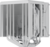 upHere UE2T6 White