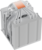 upHere UE2T6 White