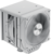 upHere UE2T8 White