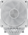 upHere UE2T8 White