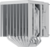 upHere UE2T8 White