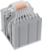 upHere UE2T8 White
