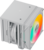 upHere UE2TC6 ARGB White
