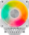 upHere UE2TC6 ARGB White