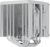 upHere UE2TC6 ARGB White