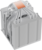 upHere UE2TC6 ARGB White