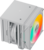 upHere UE2TC8 ARGB White