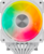 upHere UE2TC8 ARGB White