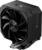 upHere UP1K4 Black
