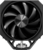 upHere UP1K4 Black