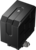 upHere UP1K4 Black