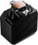 upHere UP1K4 Black