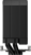 upHere UP1KC4C ARGB Black