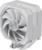 upHere UP1T6 White