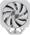 upHere UP1T6 White