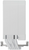 upHere UP1T6 White