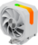 upHere UP1TC4 White
