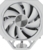 upHere UP1TC4 White