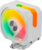 upHere UP1TC4C ARGB White