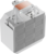 upHere UP1TC4C ARGB White