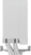 upHere UP1TC4C ARGB White