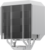 upHere UP1TC4C ARGB White