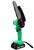 Zitrek GreenCut 20, GreenSaw 20 Extra Power 2 в 1