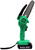 Zitrek GreenCut 20, GreenSaw 20 Extra Power 2 в 1