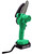 Zitrek GreenCut 20, GreenSaw 20 Extra Power 2 в 1