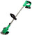 Zitrek GreenCut 20, GreenSaw 20 Extra Power 2 в 1