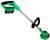 Zitrek GreenCut 20, GreenSaw 20 Extra Power 2 в 1