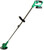 Zitrek GreenCut 20, GreenSaw 20 Extra Power 2 в 1