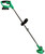 Zitrek GreenCut 20, GreenSaw 20 Extra Power 2 в 1