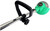 Zitrek GreenCut 20, GreenSaw 20 Extra Power 2 в 1