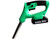 Zitrek GreenCut 20, GreenSaw 20 Extra Power 2 в 1